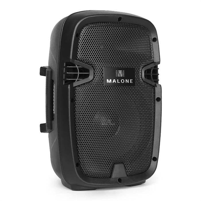 Malone Packs & Sets Sono PW-2108A Enceinte Active De Sono 4 Malone Packs & Sets Sono PW-2108A Enceinte Active De Sono – Image 2