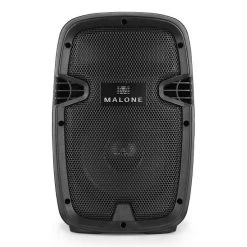 Malone Packs & Sets Sono PW-2108A Enceinte Active De Sono 10 Malone Packs & Sets Sono PW-2108A Enceinte Active De Sono -Sonorisation Magasin 60001018 yy 0003 titel Malone PW 2108A aktiver PA Lautsprecher