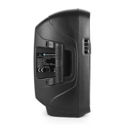 Malone Packs & Sets Sono PW-2108A Enceinte Active De Sono 11 Malone Packs & Sets Sono PW-2108A Enceinte Active De Sono -Sonorisation Magasin 60001018 yy 0004 titel Malone PW 2108A aktiver PA Lautsprecher