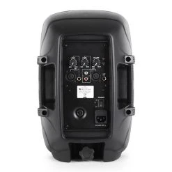 Malone Packs & Sets Sono PW-2108A Enceinte Active De Sono 12 Malone Packs & Sets Sono PW-2108A Enceinte Active De Sono -Sonorisation Magasin 60001018 yy 0005 titel Malone PW 2108A aktiver PA Lautsprecher