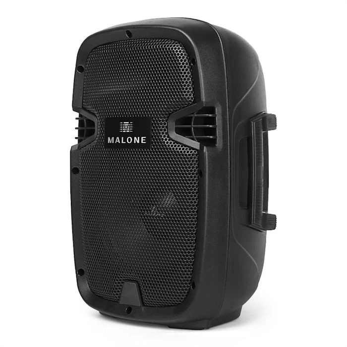 Malone Packs & Sets Sono PW-2108A Enceinte Active De Sono 8 Malone Packs & Sets Sono PW-2108A Enceinte Active De Sono – Image 6