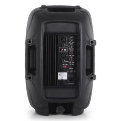 Malone Enceintes De Sono PW-2910A Enceinte Active De Sono -Sonorisation Magasin 60001020 yy 0006 titel Malone PA Aktiv Box