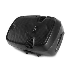 Malone Enceintes De Sono PW-2112A Enceinte Active De Sono 10 Malone Enceintes De Sono PW-2112A Enceinte Active De Sono -Sonorisation Magasin 60001022 yy 0003 titel Malone PW 2112A aktiver PA Lautsprecher