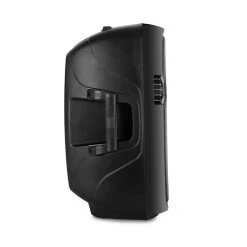 Malone Enceintes De Sono PW-2112A Enceinte Active De Sono 12 Malone Enceintes De Sono PW-2112A Enceinte Active De Sono -Sonorisation Magasin 60001022 yy 0005 titel Malone PW 2112A aktiver PA Lautsprecher