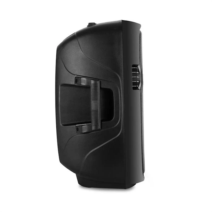 Malone Enceintes De Sono PW-2112A Enceinte Active De Sono 7 Malone Enceintes De Sono PW-2112A Enceinte Active De Sono – Image 5