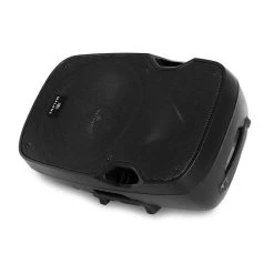 Malone Enceintes De Sono PW-2915A Enceinte Active De Sono 10 Malone Enceintes De Sono PW-2915A Enceinte Active De Sono -Sonorisation Magasin 60001023 yy 0003 titel Malone PA Aktiv Box