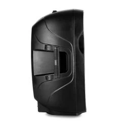 Malone Enceintes De Sono PW-2915A Enceinte Active De Sono 13 Malone Enceintes De Sono PW-2915A Enceinte Active De Sono -Sonorisation Magasin 60001023 yy 0006 titel Malone PA Aktiv Box