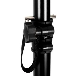 Malone Enceintes De Sono PW-2908A Enceinte Active De Sono -Sonorisation Magasin 60001025 yy 0007 detail