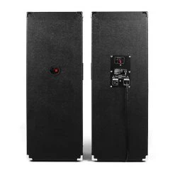 Electronic-Star Enceintes De Sono STAR-28A Chaîne Karaoké 10 Electronic-Star Enceintes De Sono STAR-28A Chaîne Karaoké -Sonorisation Magasin 60001032 yy 0003 titel oneConcept BSX 28A PA Lautsprecher