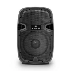 Malone Enceintes De Sono PW-2908A Enceinte Active De Sono -Sonorisation Magasin 60001066 yy 0003 titel Malone PW 2110 PA Lautsprecher aktiv