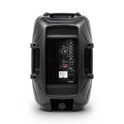 Malone Enceintes De Sono PW-2908A Enceinte Active De Sono -Sonorisation Magasin 60001066 yy 0005 titel Malone PW 2110 PA Lautsprecher aktiv