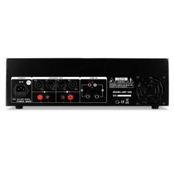 Electronic-Star Packs Sono Classés Selon Les Performances Rack Star Series Mars Flash Sono De DJ 10 Electronic-Star Packs Sono Classés Selon Les Performances Rack Star Series Mars Flash Sono De DJ -Sonorisation Magasin 60001070 yy 0003 titel anschluesse ibiza amp