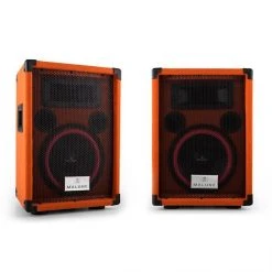 Malone Enceintes De Sono Beatamine-C Enceinte De Sono