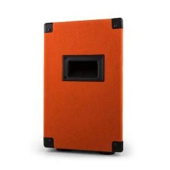 Malone Enceintes De Sono Beatamine-C Enceinte De Sono -Sonorisation Magasin 60001073 yy 0004 titel Malone Beatamine C PA Lautsprecher