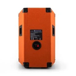 Malone Enceintes De Sono Beatamine-C Enceinte De Sono -Sonorisation Magasin 60001073 yy 0005 titel Malone Beatamine C PA Lautsprecher