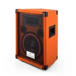 Malone Enceintes De Sono Beatamine-C Enceinte De Sono -Sonorisation Magasin 60001073 yy 0006 titel Malone Beatamine C PA Lautsprecher