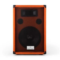 Malone Packs Sono Classés Selon Les Performances Beatamine-D Enceinte De Sono -Sonorisation Magasin 60001074 yy 0003 titel Malone Beatamine D PA Lautsprecher