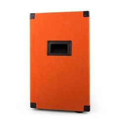 Malone Packs Sono Classés Selon Les Performances Beatamine-D Enceinte De Sono -Sonorisation Magasin 60001074 yy 0004 titel Malone Beatamine D PA Lautsprecher