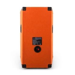 Malone Packs Sono Classés Selon Les Performances Beatamine-D Enceinte De Sono -Sonorisation Magasin 60001074 yy 0005 titel Malone Beatamine D PA Lautsprecher