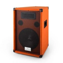 Malone Packs Sono Classés Selon Les Performances Beatamine-D Enceinte De Sono -Sonorisation Magasin 60001074 yy 0006 titel Malone Beatamine D PA Lautsprecher