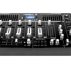 Electronic-Star Packs Sono Classés Selon Les Performances Bass First Pro Bluetooth Sono De DJ 11 Electronic-Star Packs Sono Classés Selon Les Performances Bass First Pro Bluetooth Sono De DJ -Sonorisation Magasin 60001098 yy 0006 titel resident dj Kemistry Mischpult