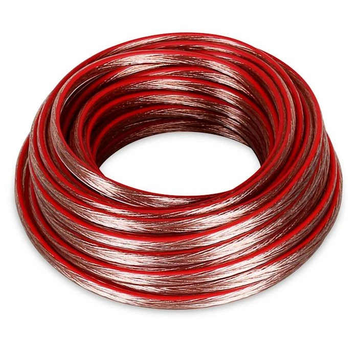 Electronic-Star Packs Sono Classés Selon Les Performances Bass First Pro Bluetooth Sono De DJ 7 Electronic-Star Packs Sono Classés Selon Les Performances Bass First Pro Bluetooth Sono De DJ – Image 5