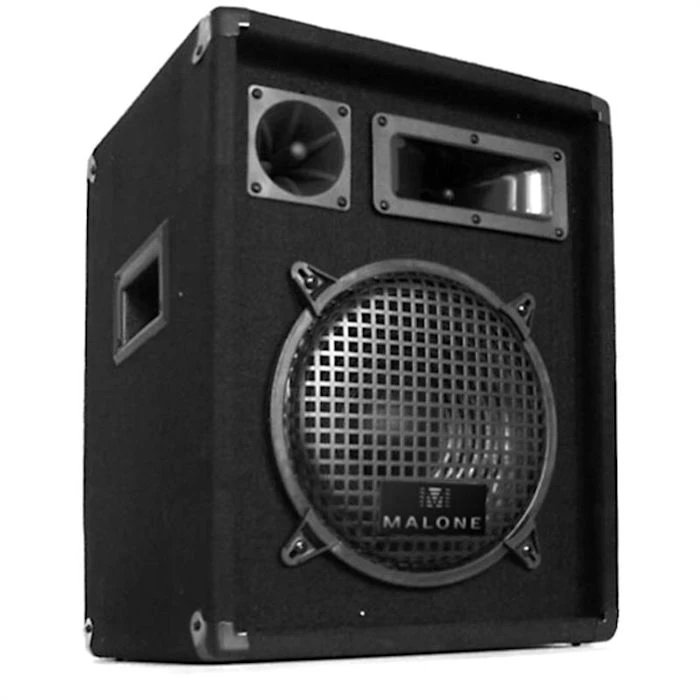 Electronic-Star Packs Sono Classés Selon Les Performances Rack Star Series Pluto Gravity Sono De DJ 4 Electronic-Star Packs Sono Classés Selon Les Performances Rack Star Series Pluto Gravity Sono De DJ – Image 2