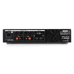 Electronic-Star Packs Sono Classés Selon Les Performances Rack Star Series Mercury Beat Sono De DJ -Sonorisation Magasin 60001100 yy 0003 titel anschluesse ibiza amp