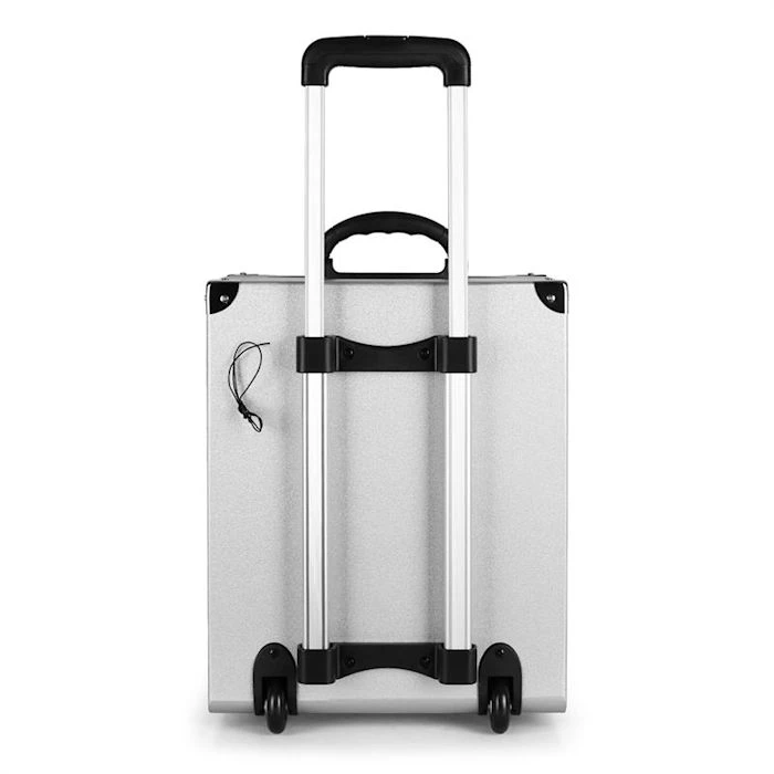 Malone Packs & Sets Sono Blockstar Système De Sono Mobile 4 Malone Packs & Sets Sono Blockstar Système De Sono Mobile – Image 2