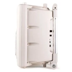 Ibiza Packs & Sets Sono Port 8 VHF-BT Système De Sono Mobile