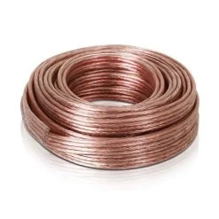 Electronic-Star Packs & Sets Sono White Noise Sono De DJ 11 Electronic-Star Packs & Sets Sono White Noise Sono De DJ -Sonorisation Magasin 60002072 yy 0009 titel title auna kabel