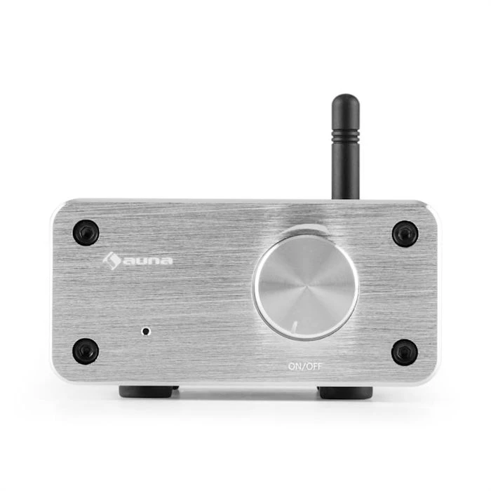 Skytec Packs & Sets Sono Bluetooth Play WH Set D'enceintes De Sono 4 Skytec Packs & Sets Sono Bluetooth Play WH Set D'enceintes De Sono – Image 2