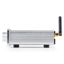 Skytec Packs & Sets Sono Bluetooth Play WH Set D'enceintes De Sono 10 Skytec Packs & Sets Sono Bluetooth Play WH Set D'enceintes De Sono -Sonorisation Magasin 60002075 yy 0004 titel side 03 auna BT Bro Mini Stereo Amp