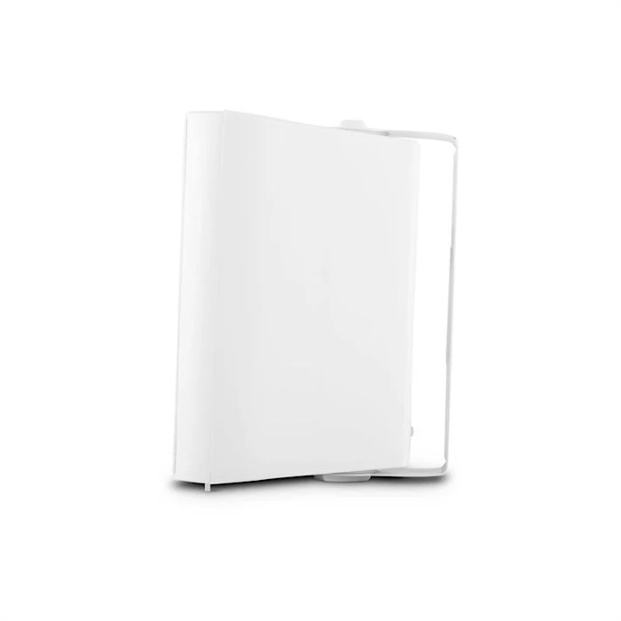 Skytec Packs & Sets Sono Bluetooth Play WH Set D'enceintes De Sono 8 Skytec Packs & Sets Sono Bluetooth Play WH Set D'enceintes De Sono – Image 6