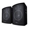 Skytec Enceintes De Sono SL10 Enceinte Passive -Sonorisation Magasin 60002151 yy 0001 titel SL10 PA Passiv Lautsprecher Paar