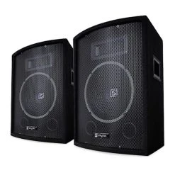 Skytec Enceintes De Sono SL10 Enceinte Passive