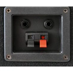 Skytec Enceintes De Sono SL10 Enceinte Passive -Sonorisation Magasin 60002151 yy 0003 titel anshluesse skytec pa box