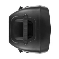 Malone Enceintes De Sono PW-2110 Ensemble Avec Enceinte Active De Sono -Sonorisation Magasin 60002196 yy 0005 titel Malone PW 2110 PA Lautsprecher aktiv