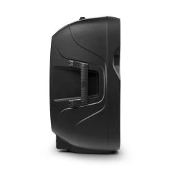 Malone Enceintes De Sono PW-2915 Enceinte Active Et Micro -Sonorisation Magasin 60002197 yy 0003 titel Malone PA Aktiv Box