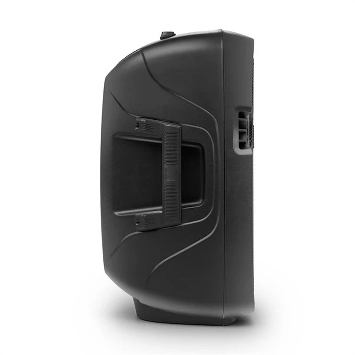 Malone Enceintes De Sono PW-2112 Enceinte Active Et Micro 5 Malone Enceintes De Sono PW-2112 Enceinte Active Et Micro – Image 3