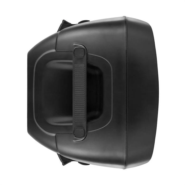 Malone Enceintes De Sono PW-2112 Enceinte Active Et Micro 7 Malone Enceintes De Sono PW-2112 Enceinte Active Et Micro – Image 5