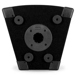 Enceintes De Sono Skytec SL8 Paire D'enceintes 12 Enceintes De Sono Skytec SL8 Paire D'enceintes -Sonorisation Magasin 60002242 yy 0005 titel flansch skytec passiv box