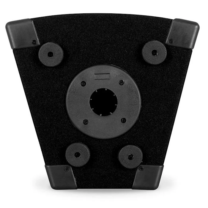 Enceintes De Sono Skytec SL8 Paire D'enceintes 7 Enceintes De Sono Skytec SL8 Paire D'enceintes – Image 5