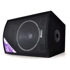 Enceintes De Sono Skytec SL12 Kit D'enceintes 10 Enceintes De Sono Skytec SL12 Kit D'enceintes -Sonorisation Magasin 60002243 yy 0003 titel title skytec pa box