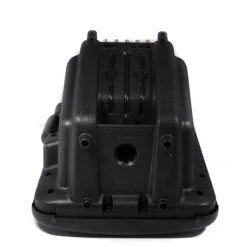 Skytec Enceintes De Sono SP1200A Ensemble D'enceintes Avec 2 Trépieds D'enceintes Fournis -Sonorisation Magasin 60002273 yy 0004 titel flansch skytec pa dj aktivbox