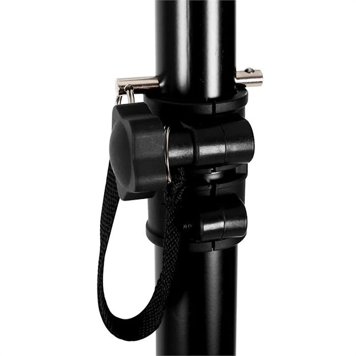 Fenton TL12LED Ensemble D'enceintes De Sono 8 Fenton TL12LED Ensemble D'enceintes De Sono – Image 6