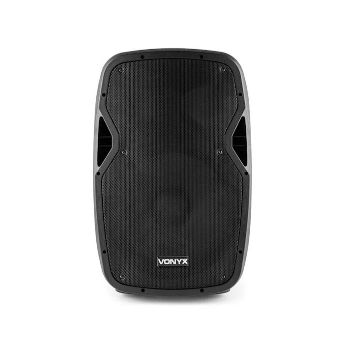 Vonyx Packs Sono Classés Selon Les Performances AP1500A Set D'enceintes 800 W 6 Vonyx Packs Sono Classés Selon Les Performances AP1500A Set D'enceintes 800 W – Image 4