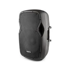 Vonyx Packs Sono Classés Selon Les Performances AP1500A Set D'enceintes 800 W 13 Vonyx Packs Sono Classés Selon Les Performances AP1500A Set D'enceintes 800 W -Sonorisation Magasin 60002386 yy 0006 front AP1500 Hi End Passive 15inch