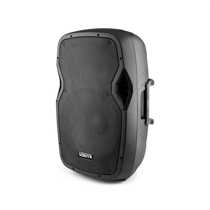 Vonyx Packs Sono Classés Selon Les Performances AP1500A Set D'enceintes 800 W 8 Vonyx Packs Sono Classés Selon Les Performances AP1500A Set D'enceintes 800 W – Image 6