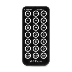 Electronic-Star Packs & Sets Sono Ensemble HiFi Amplificateur Et Enceintes 11 Electronic-Star Packs & Sets Sono Ensemble HiFi Amplificateur Et Enceintes -Sonorisation Magasin 60002600 yy 0004 detail FPL700 Dig Amplifier BT MP3 LED EQ